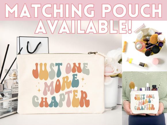 Book Lovers Tote School Bag Gift for Book Lover Gift For Bookworms Gift For Teachers Readers' Tote Library Tote Shopper Women's Tote for Her