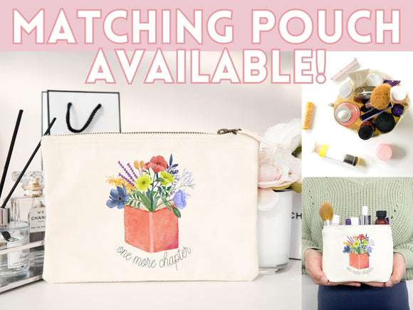 Book Lovers Tote Bag, Book Lovers Tote, Gift for Book Lover, Gift For Bookworms, Gift For Teachers, Readers' Tote,Library Tote,Aesthetic Bag