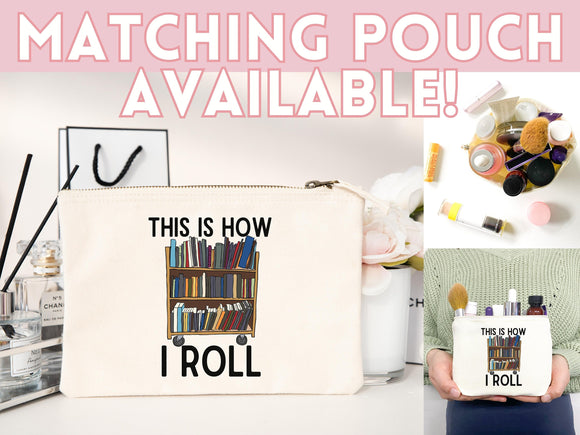 Book Lovers Tote Bag, Book Lovers Tote, Gift for Book Lover, Gift For Bookworms, Gift For Teachers, Readers' Tote,Library Tote,Aesthetic Bag