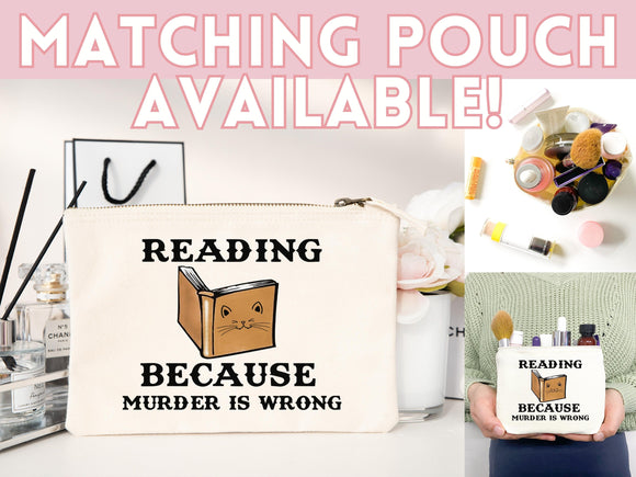 Book Lovers Tote School Bag Gift for Book Lover Gift For Bookworms Gift For Teachers Readers' Tote Library Tote Shopper Women's Tote for Her