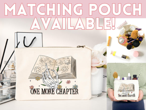 Book Lovers Tote School Bag Gift for Book Lover Gift For Bookworms Gift For Teachers Readers' Tote Library Tote Shopper Women's Tote for Her