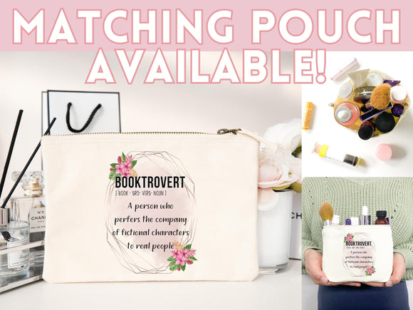 Book Lovers Tote School Bag Gift for Book Lover Gift For Bookworms Gift For Teachers Readers' Tote Library Tote Shopper Women's Tote for Her