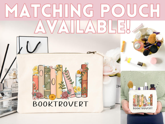 Book Lovers Tote School Bag Gift for Book Lover Gift For Bookworms Gift For Teachers Readers' Tote Library Tote Shopper Women's Tote for Her