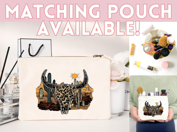 Vintage Canvas Tote Everyday Tote Eco Friendly Bag Aesthetic Tote Shopper Bag Reusable Grocery Bag Cute Tote Bag Southern Gift Country Lover