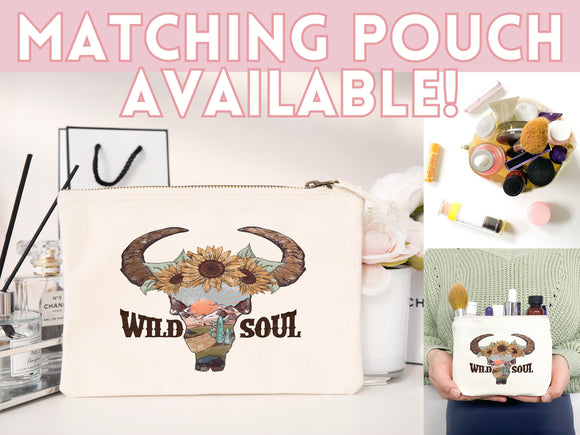 Vintage Canvas Tote Everyday Tote Eco Friendly Bag Aesthetic Tote Shopper Bag Reusable Grocery Bag Cute Tote Bag Southern Gift Country Lover