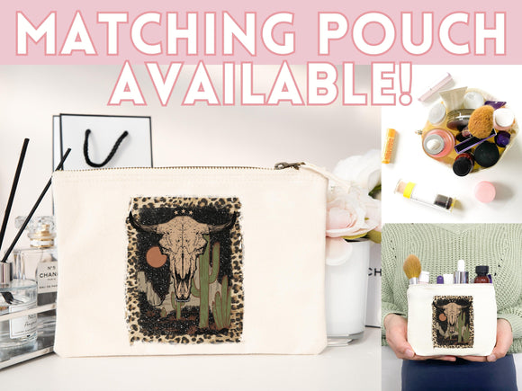 Vintage Canvas Tote Everyday Tote Eco Friendly Bag Aesthetic Tote Shopper Bag Reusable Grocery Bag Cute Tote Bag Southern Gift Country Lover