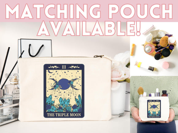 Celestial Canvas Tote Bag Moon Lover Star Gift Everyday Tote Eco Friendly Bag Aesthetic Tote Shopper Bag Reusable Grocery Bag Cute Tote Bag