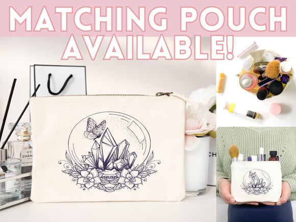 Celestial Canvas Tote Bag Moon Lover Star Gift Everyday Tote Eco Friendly Bag Aesthetic Tote Shopper Bag Reusable Grocery Bag Cute Tote Bag