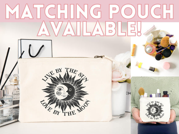 Celestial Canvas Tote Bag Sun Lover Star Gift Everyday Tote Eco Friendly Bag Aesthetic Tote Shopper Bag Reusable Grocery Bag Cute Tote Bag