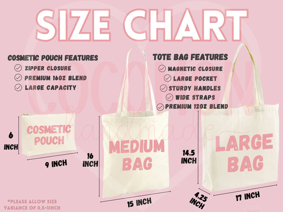 Celestial Canvas Tote Bag Sun Lover Star Gift Everyday Tote Eco Friendly Bag Aesthetic Tote Shopper Bag Reusable Grocery Bag Cute Tote Bag