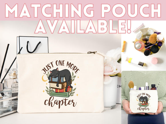 Cat Mom Tote Bag Book Lover Gift For Cat Mom Animal Lover Tote Shopper Cat Lover Bag New Cat Mom Gift for Her Kitten Mom Tote Women's Tote