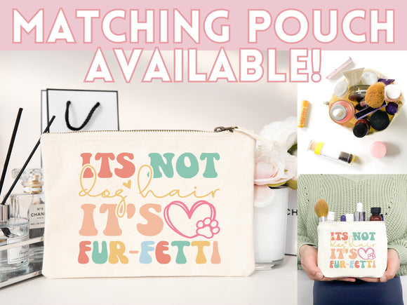 Dog Mom Tote Bag Gift For Dog Mom Animal Lover Tote Shopper Dog Lover Bag New Dog Mom Gift for Her Puppy Mom Tote Shopper Women's Tote Bag