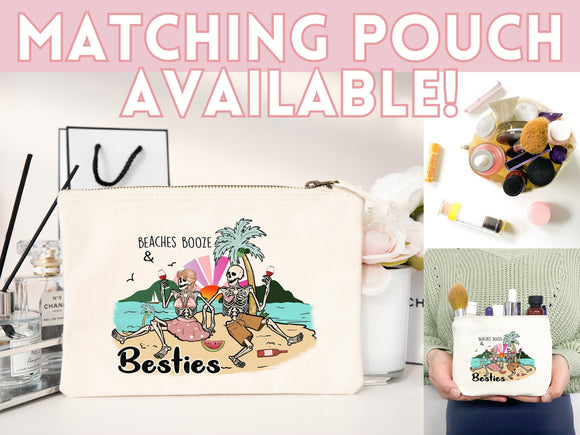 Beach Tote Bag Beach Bag Gift Bridesmaid Beach Summer Spring Tote Shopper Bag Eco Friendly Bag Reusable Grocery Tote Cute Tote School Bag