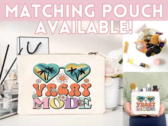 Beach Tote Bag Beach Bag Gift Bridesmaid Beach Summer Spring Tote Shopper Bag Eco Friendly Bag Reusable Grocery Tote Cute Tote School Bag