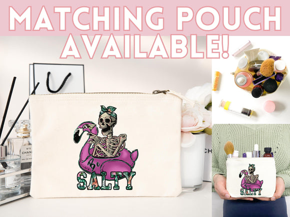 Beach Tote Bag Beach Bag Gift Bridesmaid Beach Summer Spring Tote Shopper Bag Eco Friendly Bag Reusable Grocery Tote Cute Tote School Bag