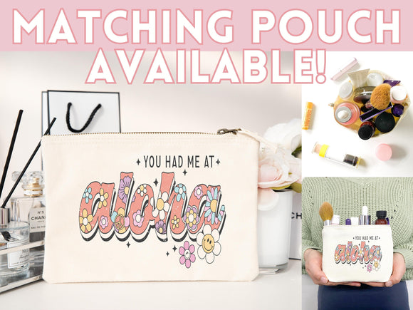 Beach Tote Bag Beach Bag Gift Bridesmaid Beach Summer Spring Tote Shopper Bag Eco Friendly Bag Reusable Grocery Tote Cute Tote School Bag