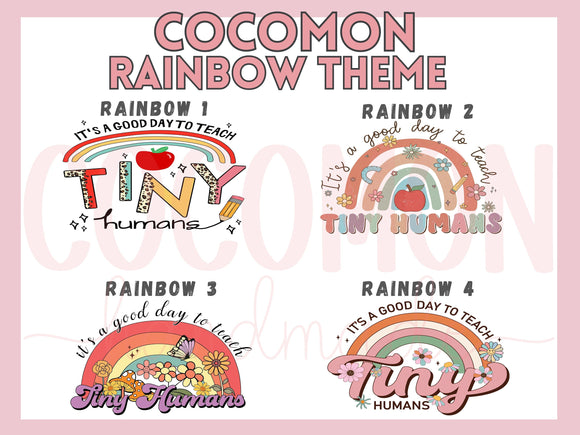 Teacher Appreciation Gift Tote Bag Canvas Custom Teacher Gift Personalized School Bag Gifted Teacher Tote Reusable Bag School Campus Bag