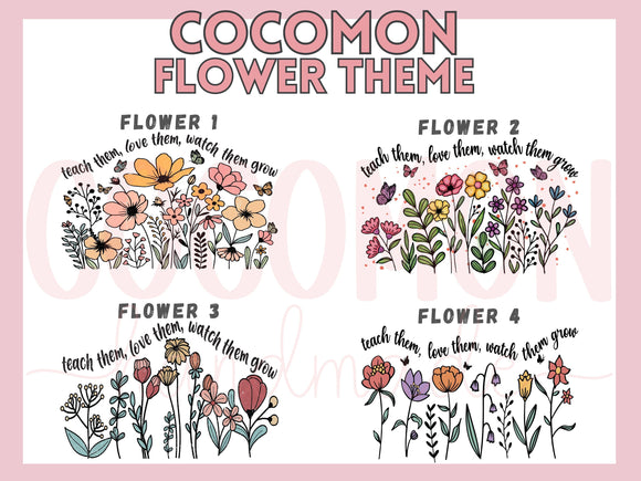 Teacher Appreciation Gift Tote Bag Canvas Custom Teacher Gift Personalized School Bag Gifted Teacher Tote Reusable Bag School Campus Bag