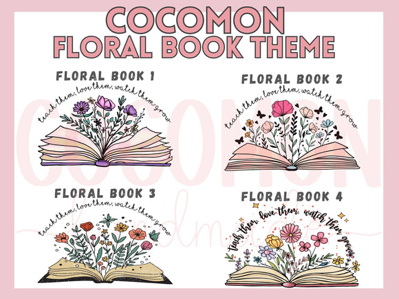 Teacher Appreciation Gift Tote Bag Canvas Custom Teacher Gift Personalized School Bag Gifted Teacher Tote Reusable Bag School Campus Bag