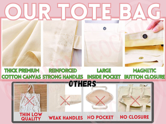 Custom Christmas Bag Tote Christmas Eve Gift Custom Stocking Sack Santa Sack Santa Delivery Sack Christmas gift bag for kids Santa Claus bag