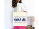 Personalized Name Tote Bag Custom Name Tote Bag Custom Tote Shopper Womens Bag Customized Name Gift For Her Kids Bag School Bag For Kids