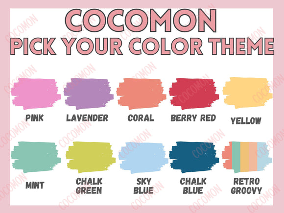 Personalized Name Tote Bag Mermaid Gift Custom Name Tote Bag Custom Tote Shopper Customized Name Gift For Her Kids Bag School Bag For Kids