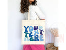 Personalized Bag Tote Thank You Bag Custom Tote Shopper Thank You Bag Custom Gift For Her Personalized Gift For Her Reusable Bag Grocery Bag