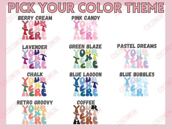 Personalized Bag Tote Thank You Bag Custom Tote Shopper Thank You Bag Custom Gift For Her Personalized Gift For Her Reusable Bag Grocery Bag