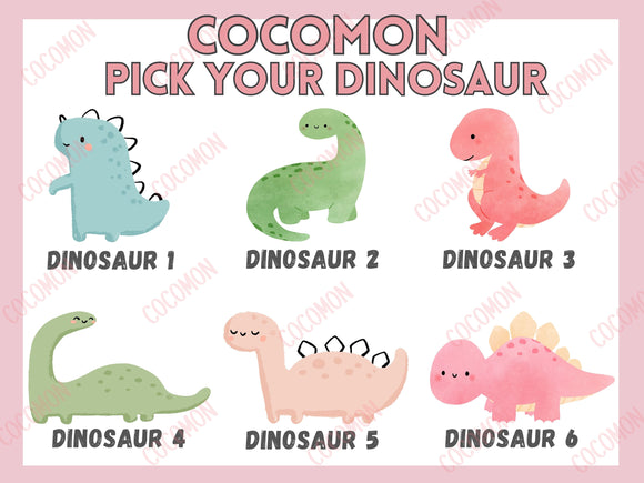 Personalized Name Tote Bag Dinosaur Gift Custom Name Tote Bag Custom Tote Shopper Customized Name Back to school Kid Bag School Bag For Kids