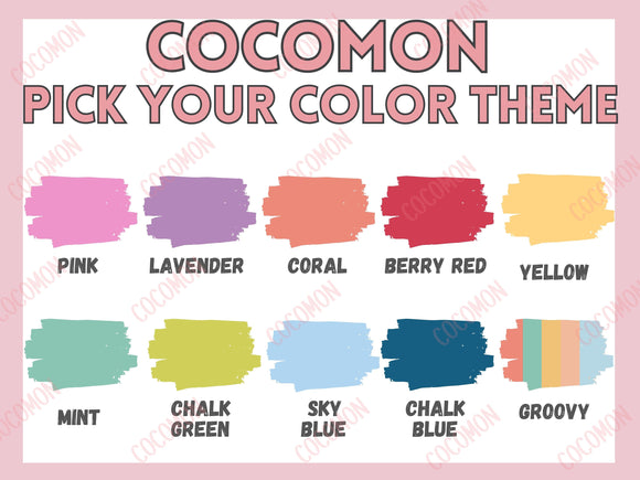 Custom Sorority Tote Bag Gift Rush Initiation Bid Day Big Little Gift Custom Name Sorority Gift College Tote Bag Personalized Gift For Her