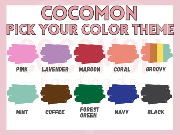 Personalized Bag Tote Thank You Bag Custom Tote Shopper Thank You Bag Custom Gift For Her Personalized Gift For Her Reusable Bag Grocery Bag