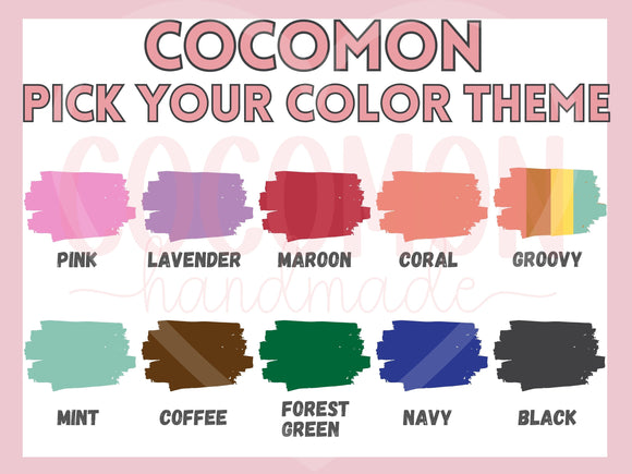 Personalized Name Bag Custom Name Tote Bag Custom Gift Bridesmaids Bag Gift Tote Shopper Women Bag Customized Name Personalized Gift For Her