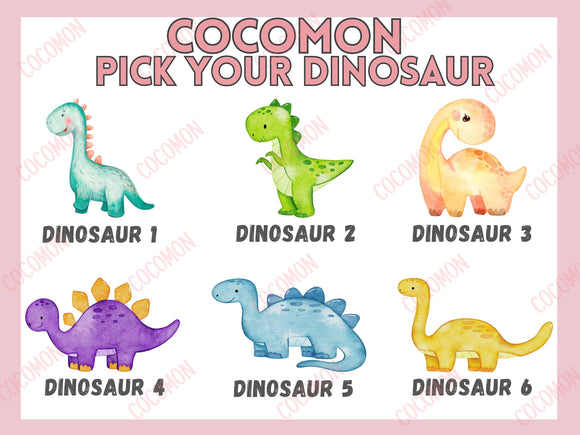 Personalized Name Tote Bag Dinosaur Gift Custom Name Tote Bag Custom Tote Shopper Customized Name Back to school Kid Bag School Bag For Kids