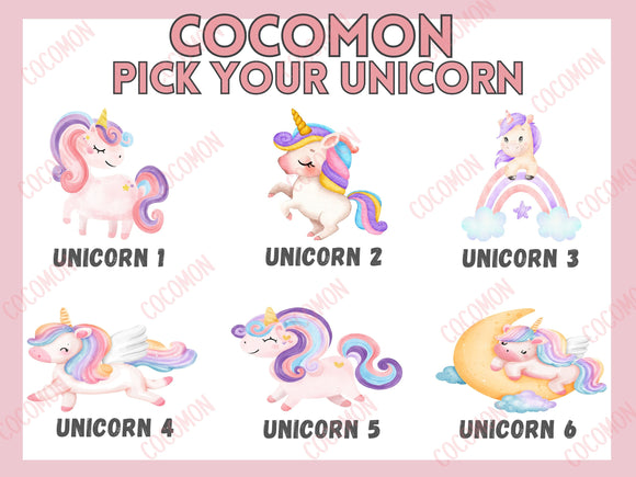 Personalized Name Tote Bag Unicorn Gift Custom Name Tote Bag Custom Tote Shopper Customized Name Gift For Her Kids Bag School Bag For Kids