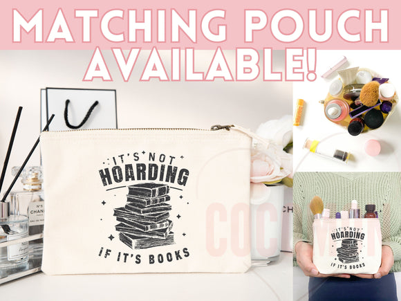 Book Lovers Tote School Bag Gift for Book Lover Gift For Bookworms Gift For Teachers Readers' Tote Library Tote Shopper Women's Tote for Her