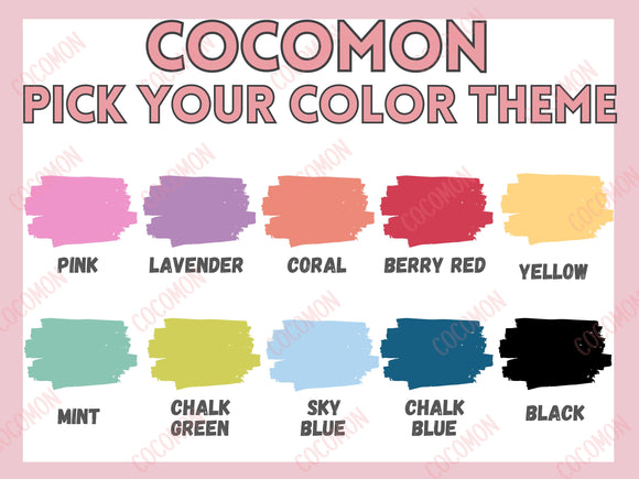 Custom Sorority Tote Bag Gift Rush Initiation Bid Day Big Little Gift Custom Name Sorority Gift College Tote Bag Personalized Gift For Her