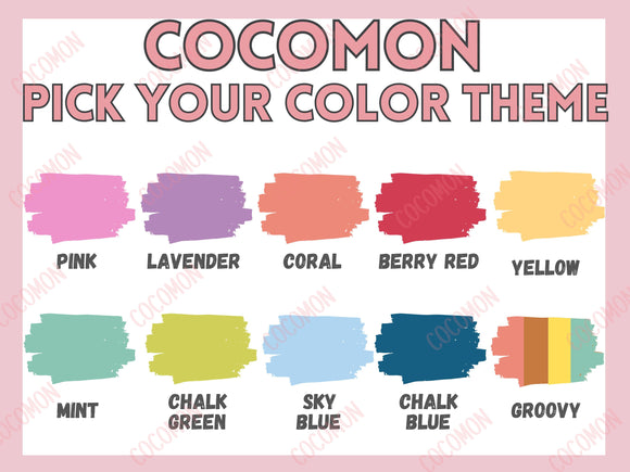 Custom Sorority Tote Bag Gift Rush Initiation Bid Day Big Little Gift Custom Name Sorority Gift College Tote Bag Personalized Gift For Her