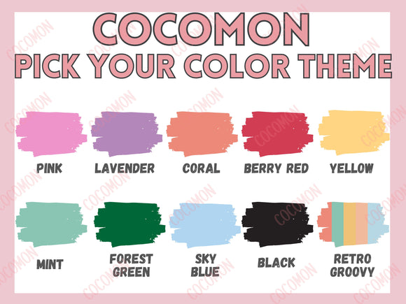 Personalized Bag Tote Thank You Bag Custom Tote Shopper Thank You Bag Custom Gift For Her Personalized Gift For Her Reusable Bag Grocery Bag