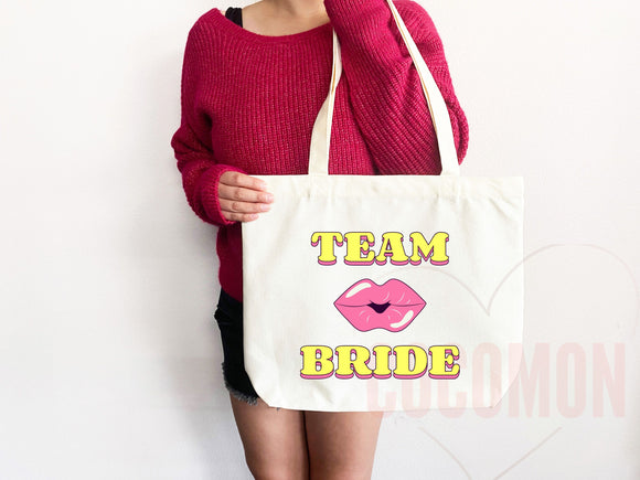 Customized Tote Bag Custom Logo Custom Text Tote Bag Bulk Custom Tote Bag Custom Tote Shopper Custom Gift For Her Personalized Company Logo