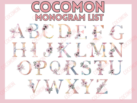 Custom Monogram Name Tote Bag Personalized Tote Bag Bridesmaid Gifts Bridal Party Custom Tote Bach Party Gift Customized Name Gift For Her