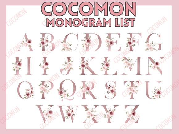 Custom Monogram Name Tote Bag Personalized Tote Bag Bridesmaid Gifts Bridal Party Custom Tote Bach Party Gift Customized Name Gift For Her