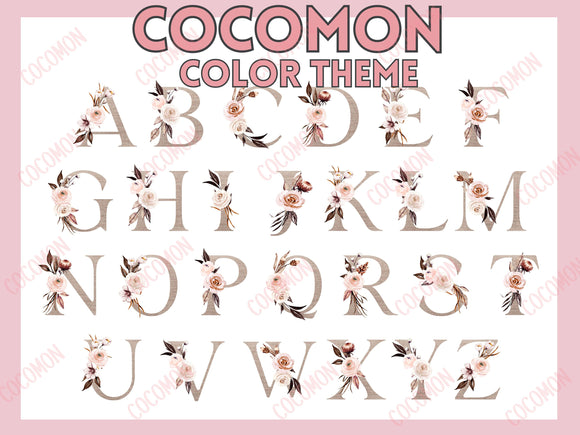 Custom Monogram Name Tote Bag Personalized Tote Bag Bridesmaid Gifts Bridal Party Custom Tote Bach Party Gift Customized Name Gift For Her