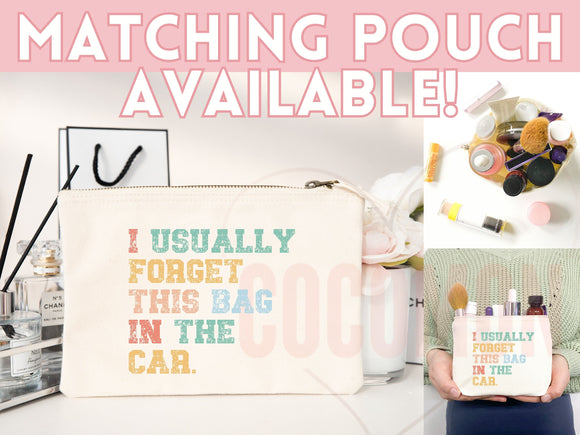 Personalized Bag Tote Thank You Bag Custom Tote Shopper Thank You Bag Custom Gift For Her Personalized Gift For Her Reusable Bag Grocery Bag