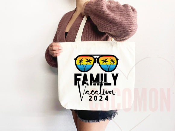 Customized Tote Bag Custom Logo Custom Text Tote Bag Bulk Custom Tote Bag Custom Tote Shopper Custom Gift For Her Personalized Company Logo