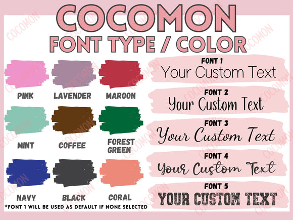 Customized Tote Bag Custom Logo Custom Text Tote Bag Bulk Custom Tote Bag Custom Tote Shopper Custom Gift For Her Personalized Gift For Her