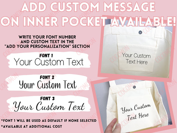 Booktrovert Tote Bag, Book Lovers Tote, Gift for Book Lover, Gift For Bookworms, Gift For Teachers, Readers' Tote,Library Tote,aesthetic bag