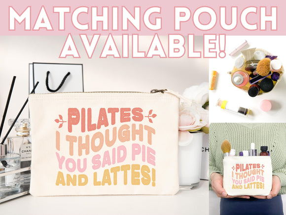 Yoga Canvas Tote Bag Fun Yoga Lover Gift for Yoga Tote Bag Everyday Tote Eco Friendly Aesthetic Tote Shopper Reusable Grocery Bag Cute Bag