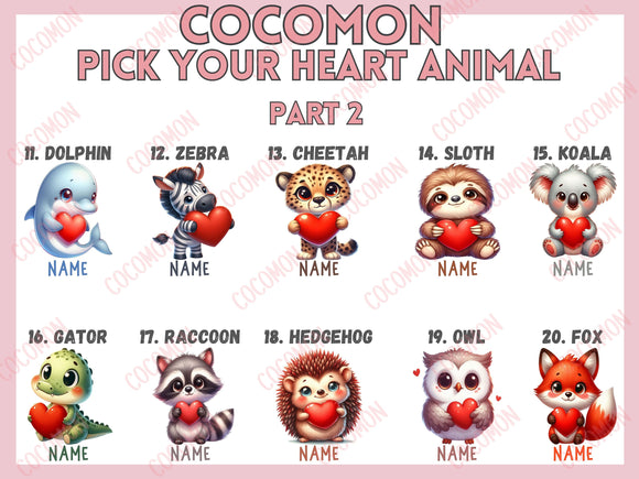 Personalized Name Tote Bag Zoo Animal Bag Safari Gift Daycare Diaper Bag Custom Name Tote Name Back to School Bag for Kids Kindergarten Bag