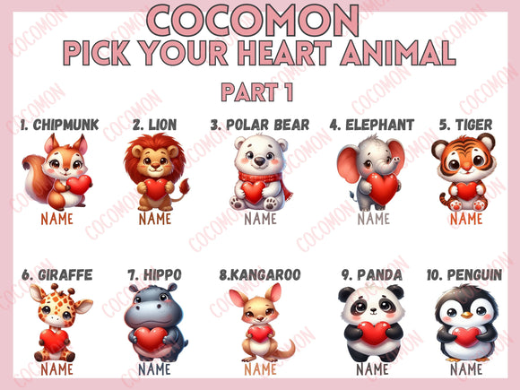 Personalized Name Tote Bag Zoo Animal Bag Safari Gift Daycare Diaper Bag Custom Name Tote Name Back to School Bag for Kids Kindergarten Bag