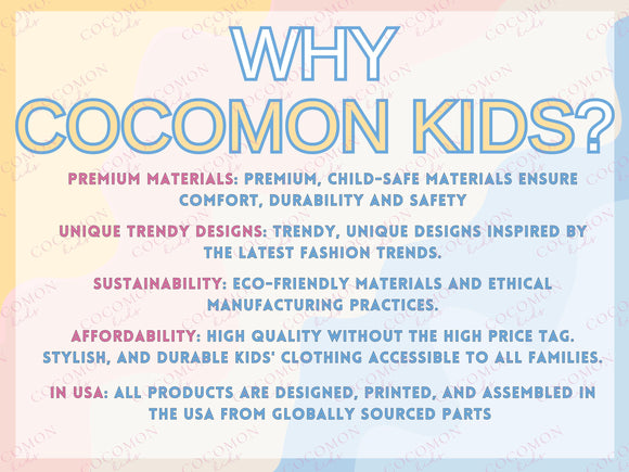 Unicorn Personalized Name Tote Bag Kids Unicorn Gift Daycare Diaper Bag Library Custom Name Tote Back to School Bag for Kids Kindergarten